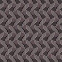 Ковролин Ege Highline Graphic rf 5500317  | FLOORDEALER