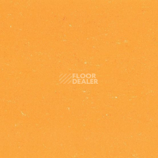 Линолеум Gerflor Colorette 0171 Sunrise Orange фото 1 | FLOORDEALER