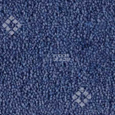 Линолеум Grabo SafeDecor 377_758 фото 1 | FLOORDEALER