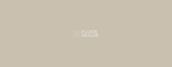 Hsl 10 универсальный плинтус 1088 light beige фото 2 | FLOORDEALER