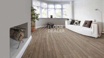 Villeroy & Boch Cosmopolitan vb828v Sunrise Elm фото 3 | FLOORDEALER