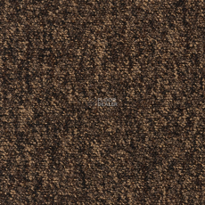 Bonkeel Party Brown фото 1 | FLOORDEALER
