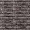 Циновки Jabo Carpets Сизалевое покрытие 9422 9422-620  | FLOORDEALER