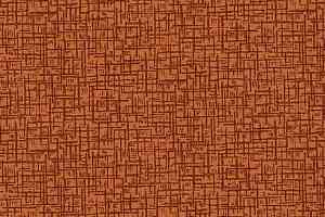 Ковровая плитка Vertigo Grid 1621 150 фото  | FLOORDEALER