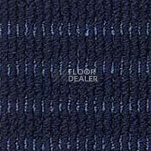 Ковролин Besmer Traffic 550 фото 1 | FLOORDEALER