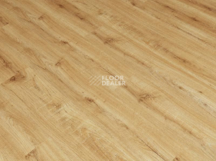 Кварцвиниловые полы FineFloor FF-1300 Light 1321 Дуб Меранти фото 1 | FLOORDEALER