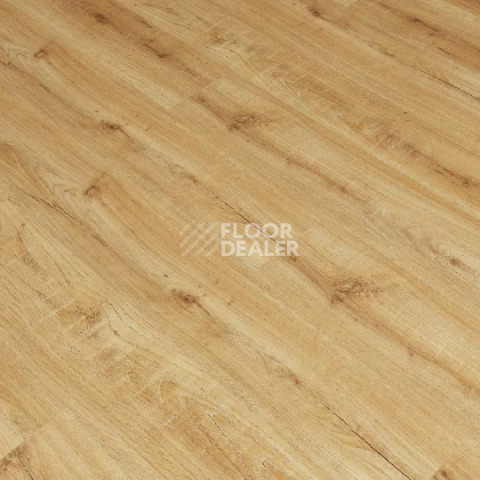 Кварцвиниловые полы FineFloor FF-1300 Light 1321 Дуб Меранти фото 1 | FLOORDEALER
