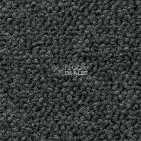 Forbo Tessera Create Space 1 1816 Lithium фото 3 | FLOORDEALER