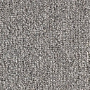 Ковролин Balsan Bolero 920  | FLOORDEALER