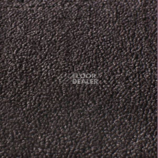 Ковролин Jacaranda Carpets Rajgarh Charcoal фото 1 | FLOORDEALER