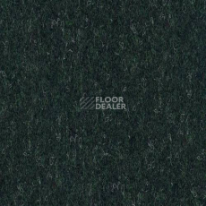 Ковролин Finett Vision Color 800117 фото 1 | FLOORDEALER