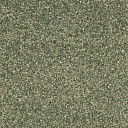 Линолеум Grabo Terrana Top Extra 4139-299  | FLOORDEALER