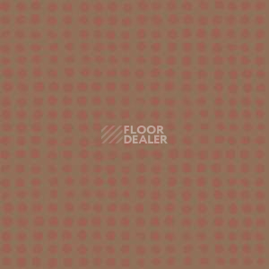 Ковролин Ege Highline Arts & Crafts rf 5500570 фото 1 | FLOORDEALER