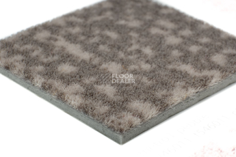 Forbo Flotex metro planks p 946011 Metro Pebble фото 4 | FLOORDEALER