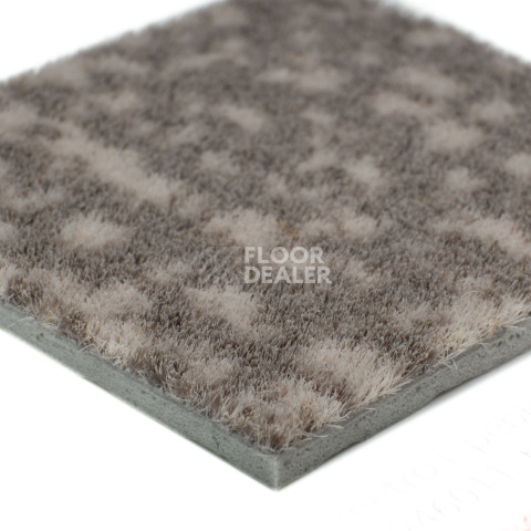 Forbo Flotex metro planks p 946011 Metro Pebble фото 4 | FLOORDEALER