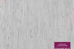Линолеум Tarkett Standart Plus 494 фото  | FLOORDEALER