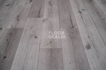 Bohofloor Aqua AQ 101 Дуб Скальный фото 2 | FLOORDEALER
