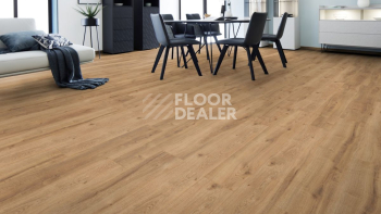 Villeroy & Boch Cosmopolitan vb827v Baltimore Oak фото 3 | FLOORDEALER