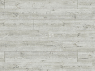 FineFloor FF-1200 Strong 1253 Дуб Палладиум фото 3 | FLOORDEALER