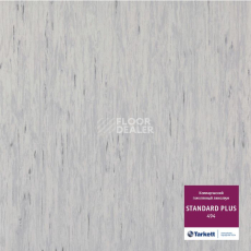 Линолеум Tarkett Standart Plus 494 фото 1 | FLOORDEALER