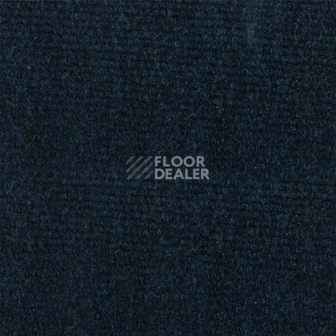 Ковролин Orotex Fashion Star 834 фото 1 | FLOORDEALER