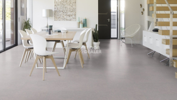 Gerflor Taralay Initial Compact (Plain & allover look) 0963 Miami Perle фото 2 | FLOORDEALER