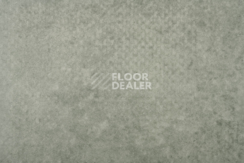 Forbo Emerald Standart 72401 фото 3 | FLOORDEALER