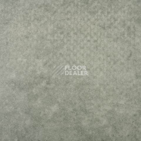 Forbo Emerald Standart 72401 фото 3 | FLOORDEALER
