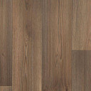 Линолеум Tarkett Престиж Dallas 2  | FLOORDEALER