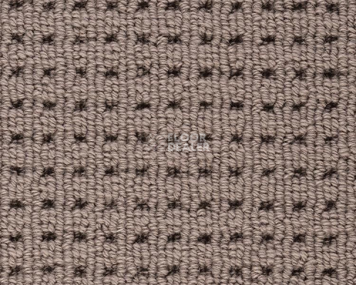 Ковролин Best Wool Hospitality 2 h 2070 - b 40000 фото 1 | FLOORDEALER