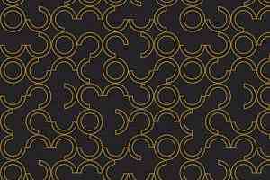 Ковролин Ege Highline Graphic rf 5500346 фото  | FLOORDEALER