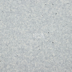 Линолеум Desoma Conductive 6551 фото 1 | FLOORDEALER