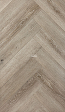 Floorway Ёлка 12.3мм Дуб Копчённый ELK1010 фото 1 | FLOORDEALER