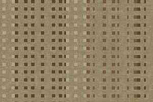 Ковролин Forbo Flotex Vision lines 580025 (Trace) Desert фото  | FLOORDEALER