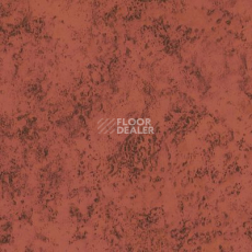 Линолеум Novoflor Standard 3100_20 фото 1 | FLOORDEALER