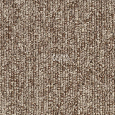 Ковровая плитка Balsan Pilote 2 Sonic Confort 721 фото 1 | FLOORDEALER