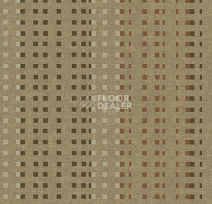 Ковролин Forbo Flotex Vision lines 580025 (Trace) Desert фото 1 | FLOORDEALER