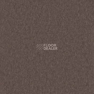 Ковровая плитка Desso Essence Pure ad 07 2911 фото 1 | FLOORDEALER