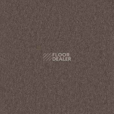 Ковровая плитка Desso Essence Pure ad 07 2911 фото 1 | FLOORDEALER