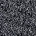 Ковровая плитка Bonkeel Party Graphit  | FLOORDEALER