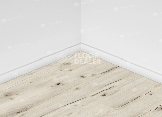 Classen Arteo 8 M 62749 Дуб Дарфур фото 4 | FLOORDEALER