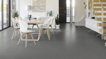 Gerflor Marmorette DLW 2.5mm 0054 Concrete Patty фото 2 | FLOORDEALER