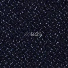 Ковровая плитка Modulyss Unique 578 фото 1 | FLOORDEALER