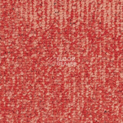 Ковровая плитка Balsan Stoneage Sonic Confort 430 фото 1 | FLOORDEALER