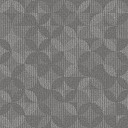 Ковролин Bonkeel Soul Three Grey  | FLOORDEALER