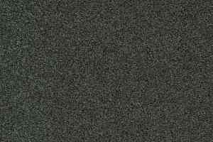Ковролин Gleam W2W 615 Gleam w2w фото  | FLOORDEALER
