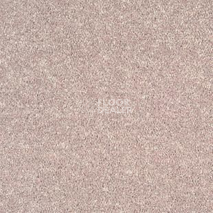 Ковролин Tarkett Dragon Dragon 82131 фото 1 | FLOORDEALER