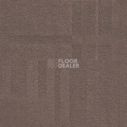 Ковровая плитка Voxflor Eurogarden 1108 фото 1 | FLOORDEALER