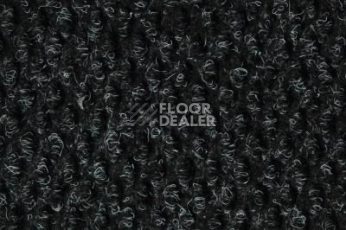 Ковролин Vebe Shelf 50 фото 1 | FLOORDEALER
