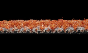 Forbo Tessera Chroma 3625 Calypso фото 4 | FLOORDEALER